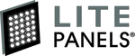 LitePanels