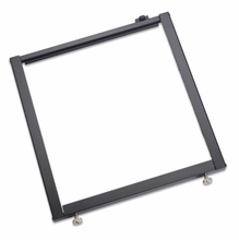 LitePanels Astra 1x1 Adapter Frame 900-3520