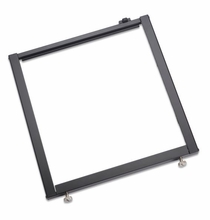 LitePanels Astra 1x1 Adapter Frame 900-3520