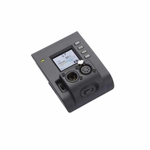 Litepanels Astra 1x1 DMX XLR 5 Pin Communications Module