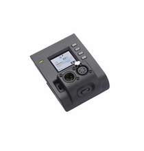 Litepanels Astra 1x1 DMX XLR 5 Pin Communications Module