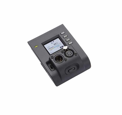 Litepanels Astra 1x1 DMX XLR 5 Pin Communications Module