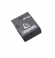 LitePanels Astra 1x1 LED BlueTooth Communications Module
