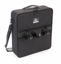 LitePanels Astra 1x1 LED One Light Carrying Case