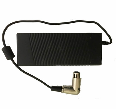 LitePanels Astra 1x1 LED Power Supply