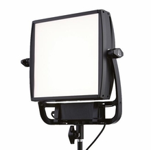 LitePanels Astra 1x1 Soft BiColor LED Light
