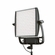 LitePanels Astra 3X BiColor LED 1X1 Panel Light