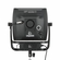LitePanels Astra 3X BiColor LED 1X1 Panel Light