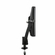 LitePanels Astra 3X BiColor LED 1X1 Panel Light