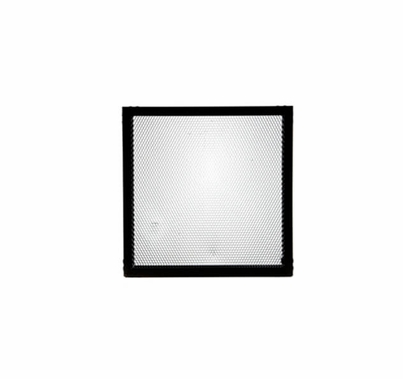 LitePanels Astra Honeycomb Grid |  45 Degree