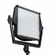 LitePanels Astra IP 1x1 LED Panel BiColor Standard Yoke, US Power Cable