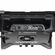 LitePanels Gemini 1x1 HARD RGBWW LED Light Panel