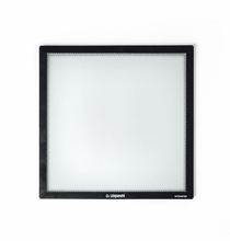 LitePanels Gemini 1x1 Intensifier