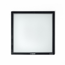 LitePanels Gemini 1x1 Intensifier