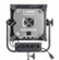 LitePanels Gemini 1x1 Soft Light LED 