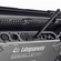 LitePanels Gemini 1x1 Soft Light LED 