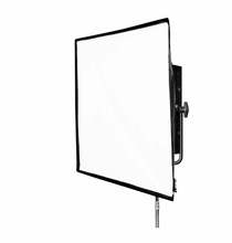 LitePanels Gemini 2x1 SnapBag Softbox for Vertical Array