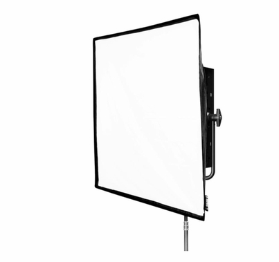 LitePanels Gemini 2x1 SnapBag Softbox for Vertical Array
