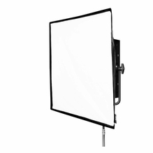 LitePanels Gemini 2x1 SnapBag Softbox for Vertical Array