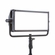 LitePanels Gemini LED Softlight 2x1