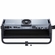 LitePanels Gemini LED Softlight 2x1