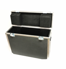 LitePanels Gemini Road Case