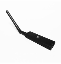 LitePanels Gemini Wireless DMX Dongle