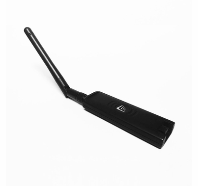 LitePanels Gemini Wireless DMX Dongle