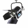 LitePanels Studio X3 BiColor LED Fresnel 100W 5"