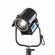 LitePanels Studio X3 BiColor LED Fresnel 100W 5"