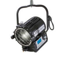 Litepanels Studio X3 Daylight LED Fresnel 100W 5"