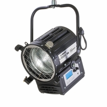 Litepanels Studio X4 BiColor LED Fresnel 150w 7"