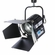 Litepanels Studio X4 BiColor LED Fresnel 150w 7"