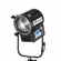 Litepanels Studio X4 BiColor LED Fresnel 150w 7"