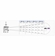 Litepanels Studio X4 BiColor LED Fresnel 150w 7"