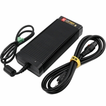 LitePower 16a Power Supply 12VDC