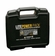 LitePower Pack - HYBRID