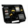 LitePower Pack -  SINGLE