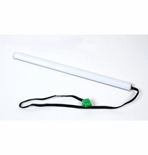 LiteStix Pro LED - HYBRID - 3200K - 6000K