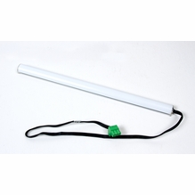 LiteStix Pro LED - HYBRID - 3200K - 6000K