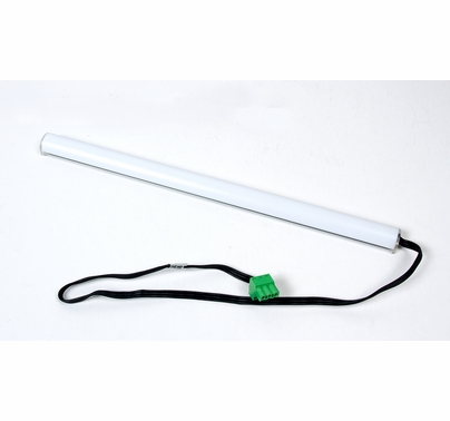 LiteStix Pro LED - HYBRID - 3200K - 6000K