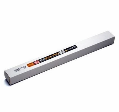 LiteStix Pro LED - HYBRID - 3200K - 6000K