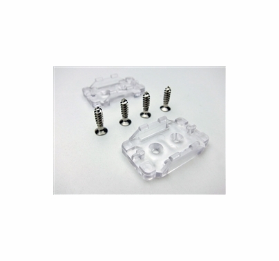 LiteStix Pro LED - TUNGSTEN -3200K