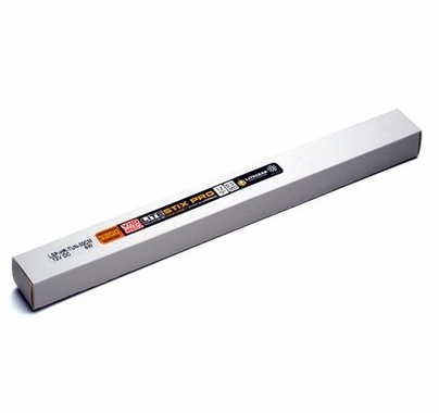 LiteStix Pro LED - TUNGSTEN -3200K