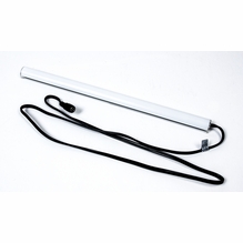 LiteStix Pro LED - TUNGSTEN -3200K