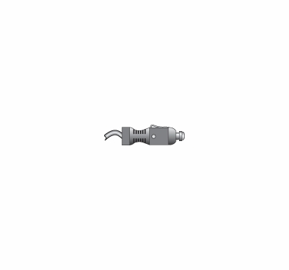 Lowel Blender 12V Cigarette Lighter Adapter Cable BL-85