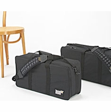 Lowel Cases Hard & Soft, Build Your Own Kit!