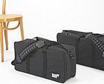 Lowel Cases Hard & Soft, Build Your Own Kit!