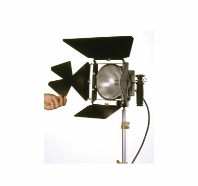 Lowel DP Light  D2-10