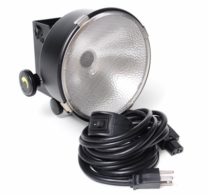 Lowel DP Light  D2-10